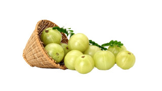 জ্বর ঠাণ্ডা কাশি কফ দূর করে যে ফল