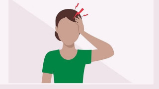 ঘরোয়া উপায়ে নিমিষেই দূর হবে মাইগ্রেনের ব্যথা