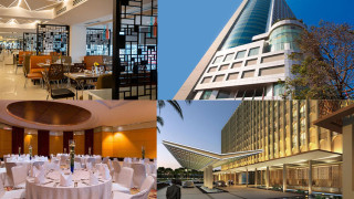 ঢাকার পাঁচ তারকা হোটেলে খাবারের খরচ: বিলাসিতা নাকি নাগালের মধ্যে?