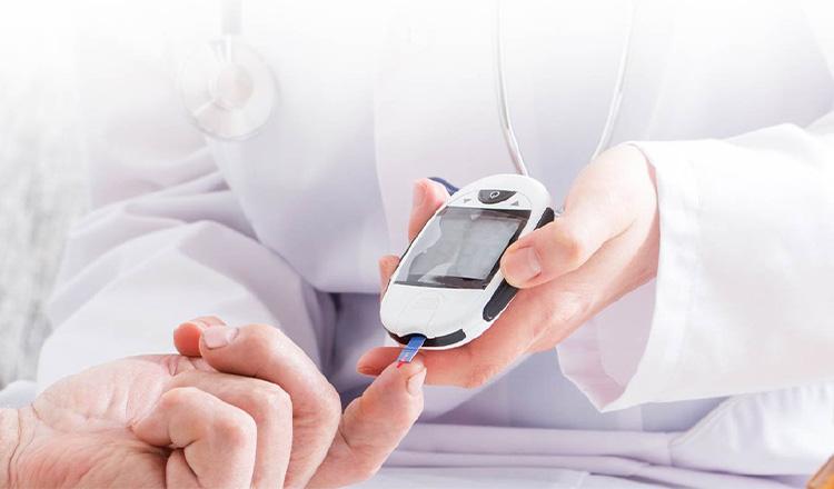 টাইপ-২ ডায়াবেটিসের প্রাথমিক লক্ষণ সমূহ