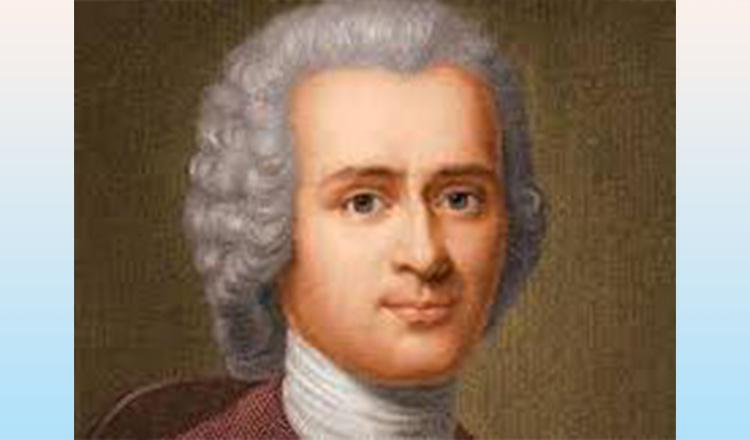 “যে প্রতিজ্ঞা করার সময় ভেবেচিন্তে করে, সে তা পালনে ততটা দৃঢ়তা দেখিয়ে থাকে”