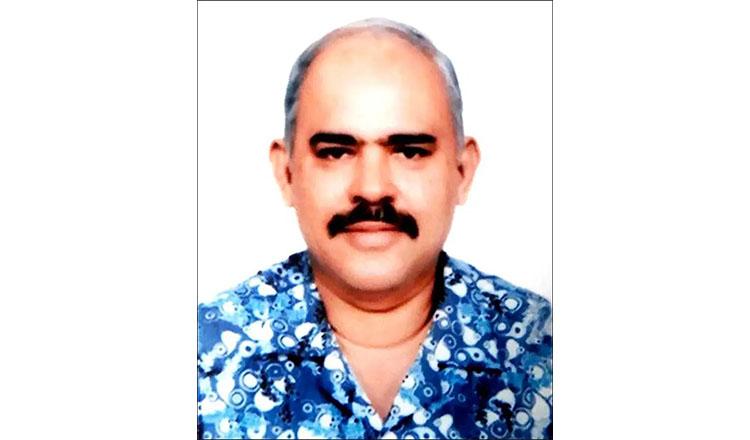 মোকাম ফাঁকা করে চলে গেলেন ‘গুরু ফরিদ’