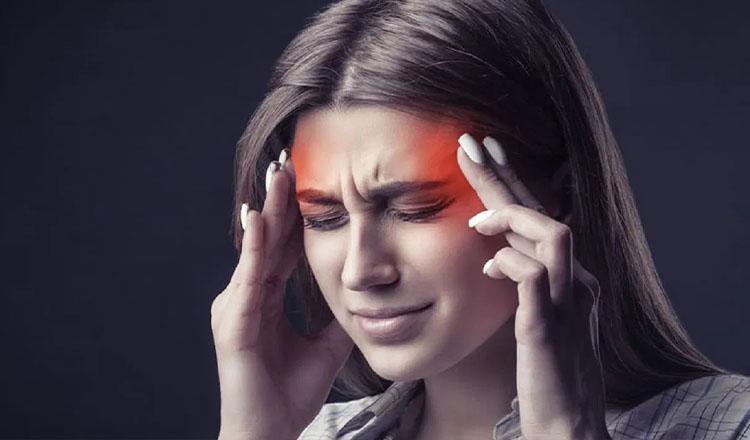 মাইগ্রেন নিয়ন্ত্রনে খাদ্যাভ্যাস