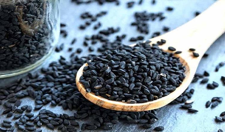 হাজার গুণের সমাহার ‘কালোজিরা’