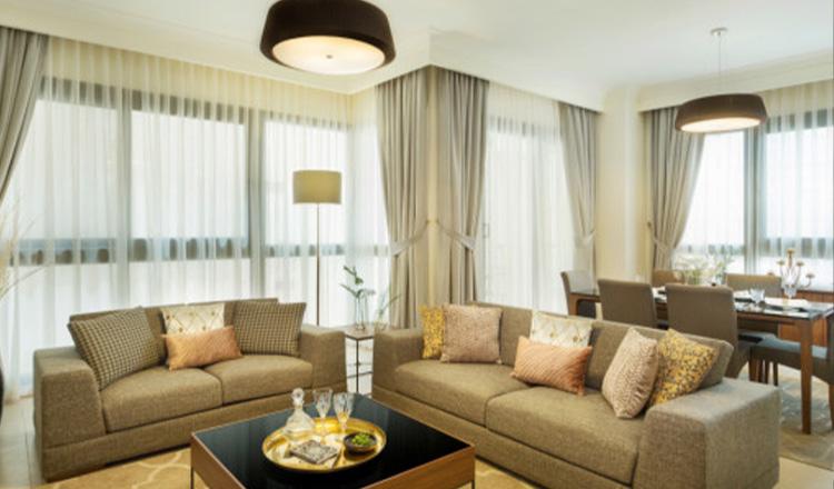 অন্দরমহল পরিপাটি রাখবেন, যেভাবে রাখবেন