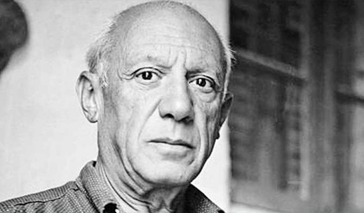 ‘শিল্পকলার হিমায়িত প্রমাণ হলো পেইন্টিং’