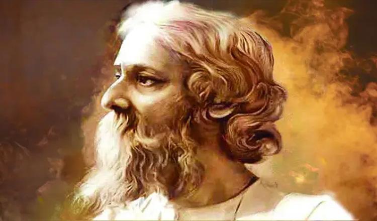 “পরের অস্ত্র কাড়িয়া লইলে নিজের অস্ত্র নির্ভয়ে উচ্ছৃঙ্খল হইয়া উঠে”