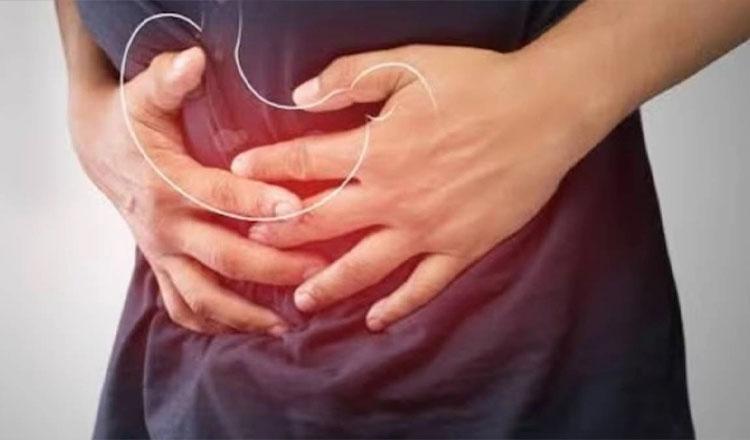 অ্যাসিডিটির নিয়ন্ত্রণ আপনার হাতেই