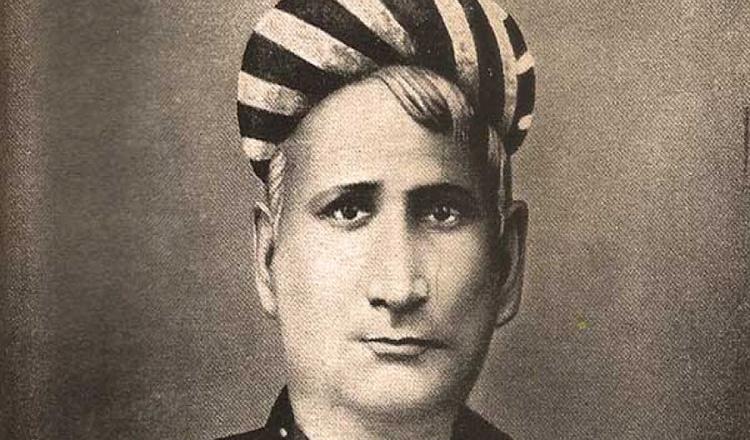 ‘ভিক্ষুকের আশা অপরিমিত’