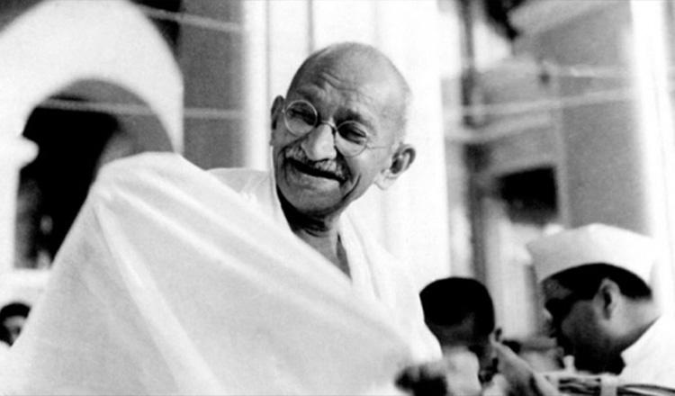 ‘বই পড়া ভালো, মহান সাহিত্যের পঠিত বিষয় জীবনে বুনন করা উত্তম’