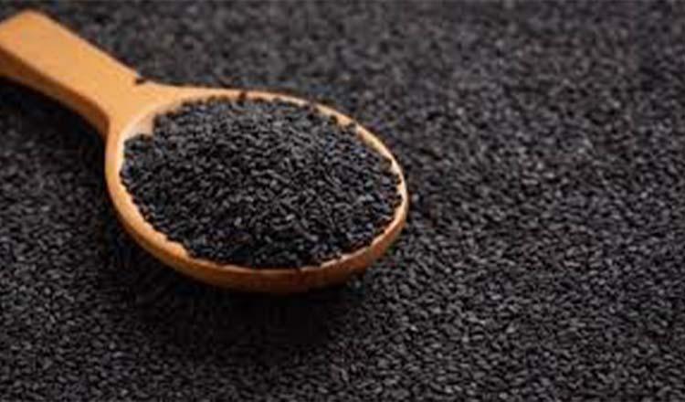 ছোট্ট যে দানায় বড় বড় রোগ তাড়ায়