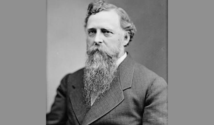 ‘সর্বোচ্চ বোধগম্য শব্দে সর্বোচ্চ হৃদয়গ্রাহী শিল্পকর্মই হলো মহান সাহিত্য’