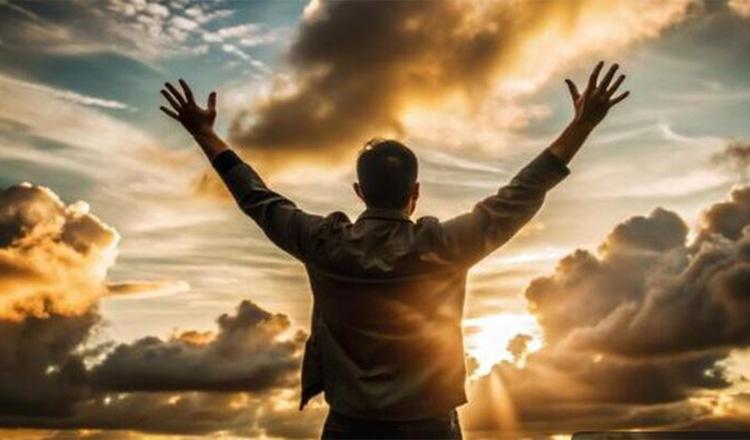 সকালের যে অভ্যাস সফল করবে আপনাকে