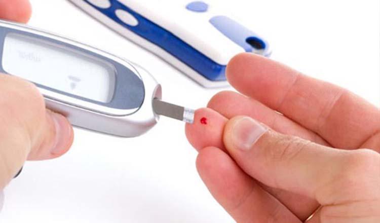 গরমে ডায়াবেটিস রোগীদের বাড়তি যত্ন যেমন হবে