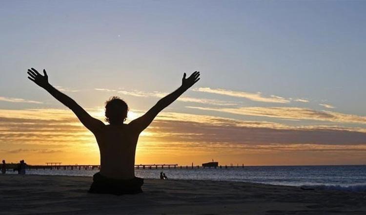 জীবনধারা: যে অভ্যাস সুস্থ রাখে