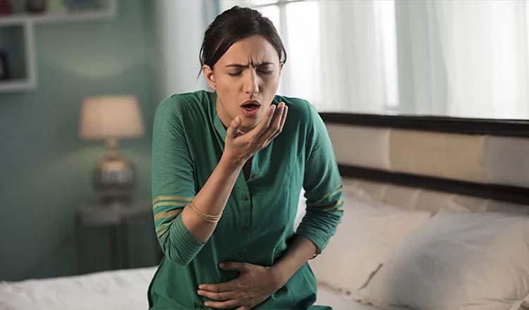 বর্ষায় পানিবাহিত রোগের ঝুঁকি এড়াতে করনীয়