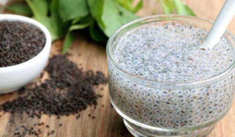 ছোট্ট তোকমা দানার বড় গুণ