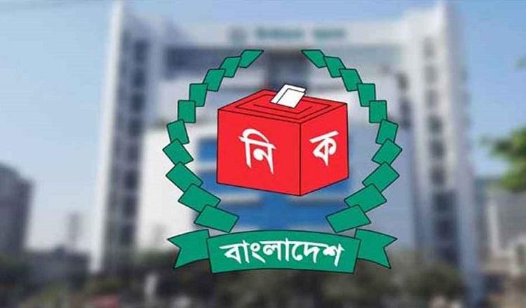 সংসদীয় আসনের সীমানা নিয়ে সংকট, হাইকোর্টে রুল ও রিট