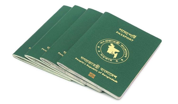 বিদেশ ভ্রমণে বাংলাদেশিদের ভিসা জটিলতা, শিক্ষার্থী ও কর্মীরা সমস্যায়