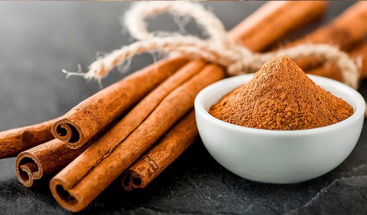 অনন্য দারুচিনির দারাজ উপকারিতা