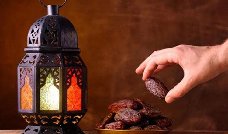 সিয়াম পালনে রোজাদারের শরীরে যা ঘটে