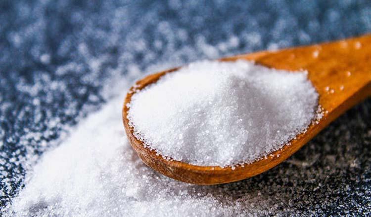 লবণ-চিনি: স্বাদের খাবার নাকি মৃত্যুর দুয়ার!