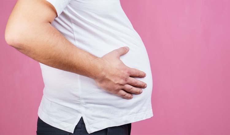 যেসব খাবারে কমবে শরীরের মেদ