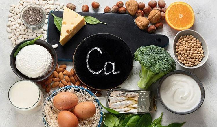 শরীরে ক্যালসিয়ামের ঘাটতি কেন হয়, কীভাবে বুঝবেন