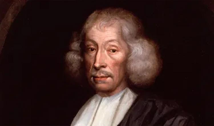 “সৌন্দর্য হচ্ছে ক্ষমতা, আর হাসি হচ্ছে এর তরবারি”