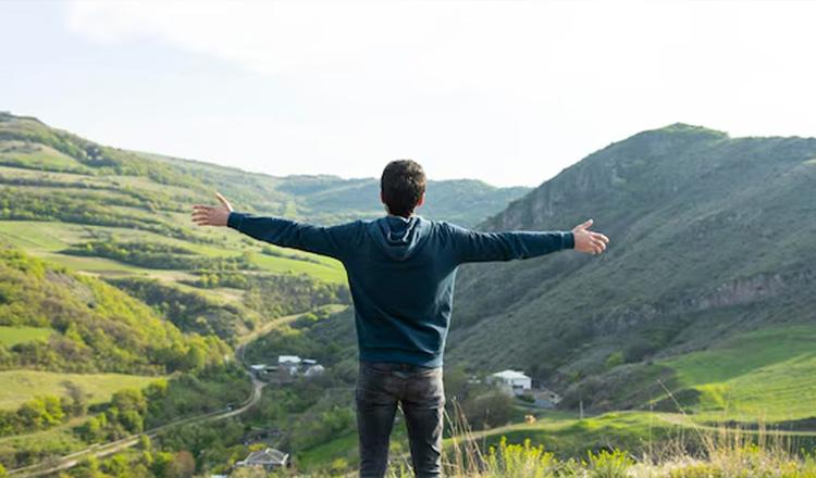 যে অভ্যাস বদলে দেবে শরীরে গতি