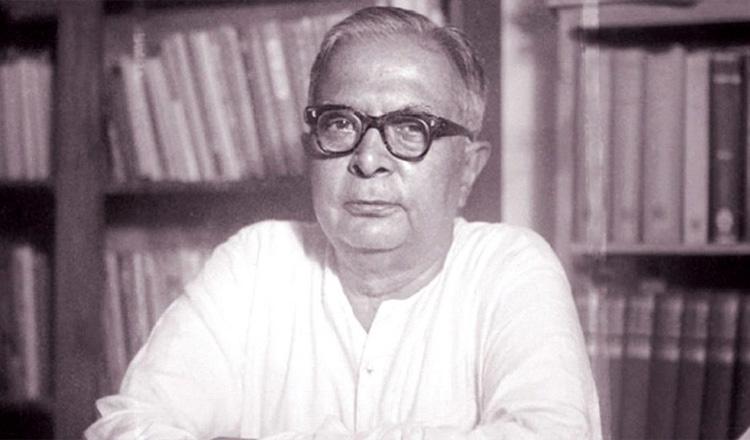 ‘না ভাবিয়া লিখিয়ে জার্নালিজম, ভাবিয়া লিখিলে সাহিত্য’