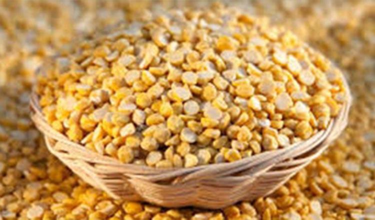 চমৎকার স্বাদের অড়হর ডালের পুষ্টি কথা