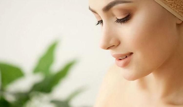 ত্বকের সৌন্দর্যের প্রধান পাঁচ শত্রু চিনে রাখুন