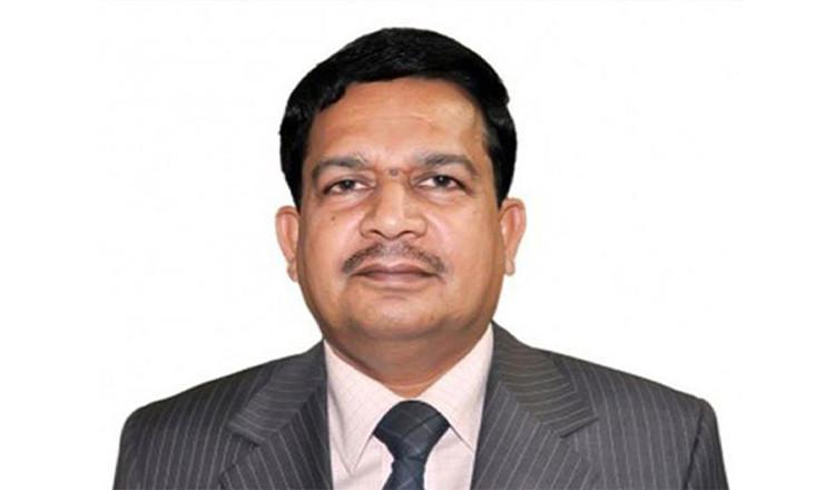অসুস্থতা কাটিয়ে শিগগিরই রাজপথে ফিরছেন শিমুল বিশ্বাস