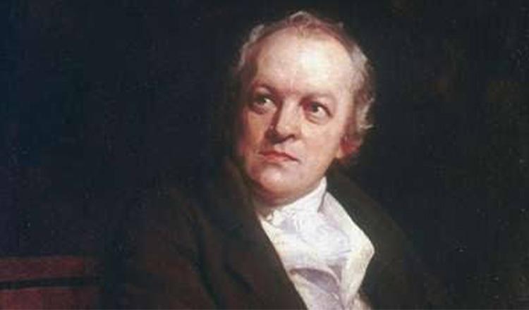 ‘শিল্পকলা হলো জীবনবৃক্ষ আর বিজ্ঞান হলো মরণবৃক্ষ’