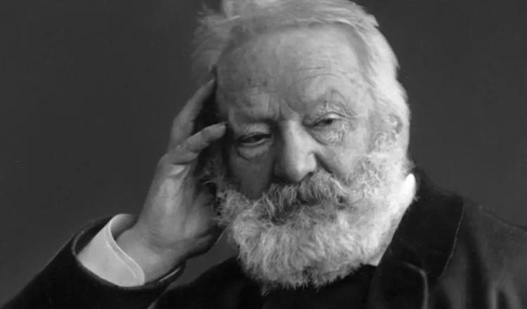 ‘ভবিষ্যতের স্বপ্ন নিয়ে আশা করার চেয়ে দারুণ কিছু আর নেই’