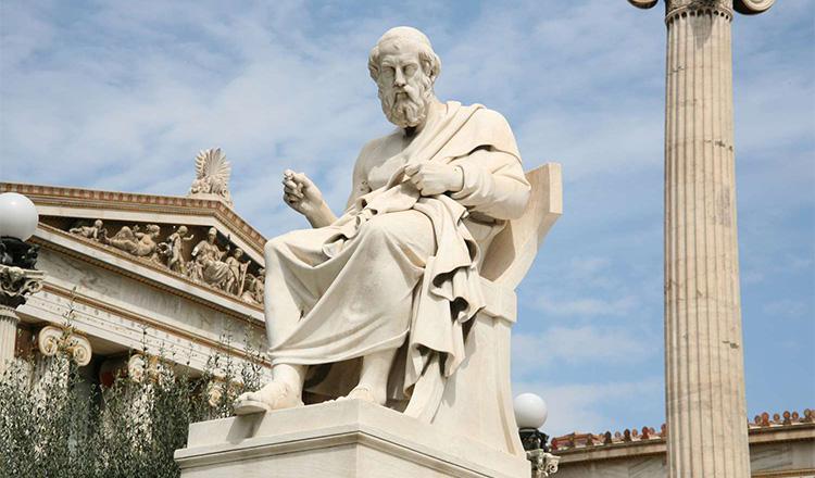 ‘ভয় কি জিনিস তা না জানার নামই সাহস’