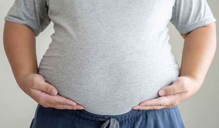 দ্রুত মেদ কমানোর যত উপায়