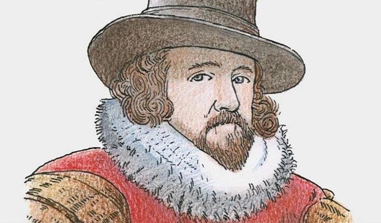 ‘ন্যায়বিচারকে রক্ষা না করলে ন্যায়বিচারও আমাদের রক্ষা করবে না’