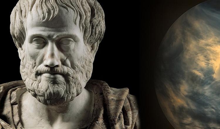 ‘শিক্ষার শিকড়ের স্বাদ তেতো হলেও এর ফল মিষ্টি’