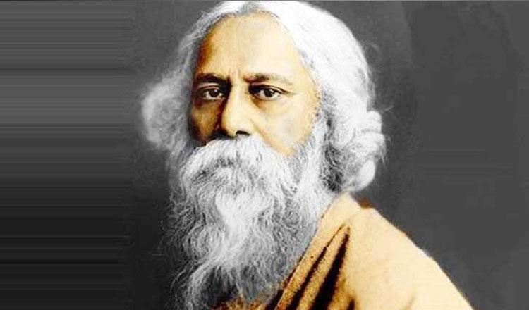 ‘পরের অস্ত্র কাড়িয়া লইলে নিজের অস্ত্র নির্ভয়ে উচ্ছৃঙ্খল হইয়া উঠে’