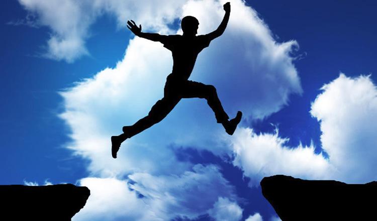 আত্মবিশ্বাস বাড়াতে যা করবেন