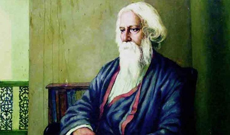 ‘মরিতে না হইলে বাঁচিয়া থাকিবার কোনো মর্যাদাই থাকিত না’