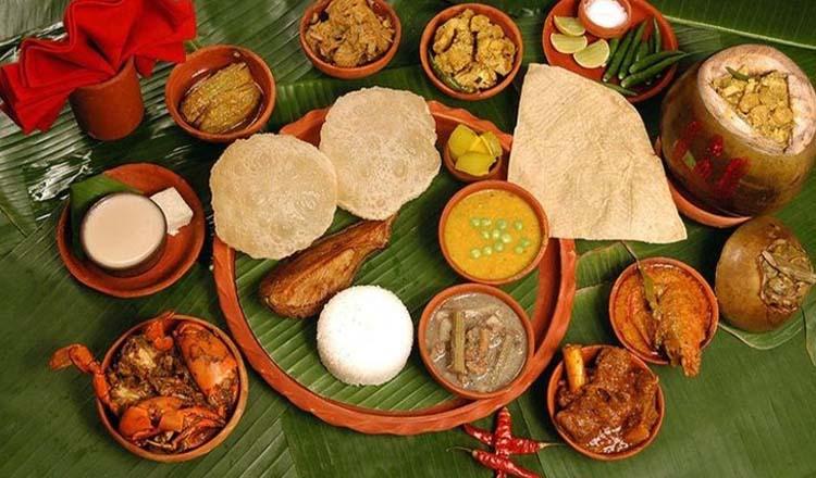 মাটির পাত্রে খাওয়ার অবিশ্বাস্য উপকারিতা