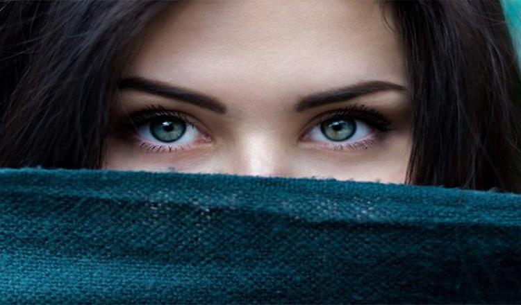 চোখের যত্নে যা যা করবেন