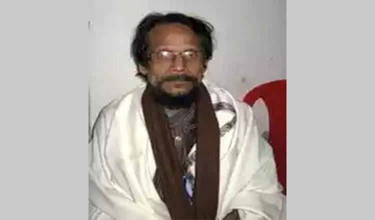 ‘প্রেম যুদ্ধের মতো নীতি মানে না’