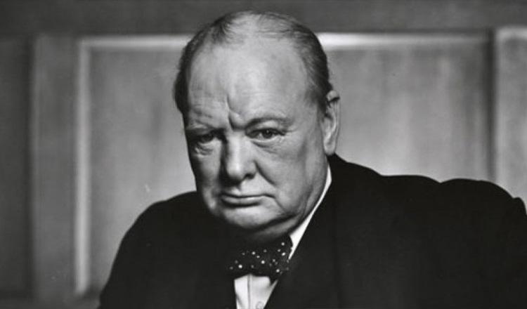 ‘আমরা ক্ষমা করব কিন্তু ক্ষমা চাইব না’