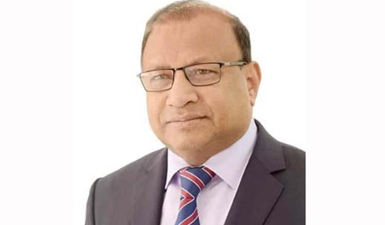 তুখোড় ব্যবসায়ী সফল রাজনৈতিক তাজুল ইসলাম