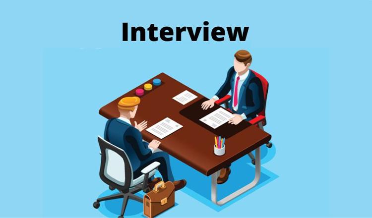 Interview Guide