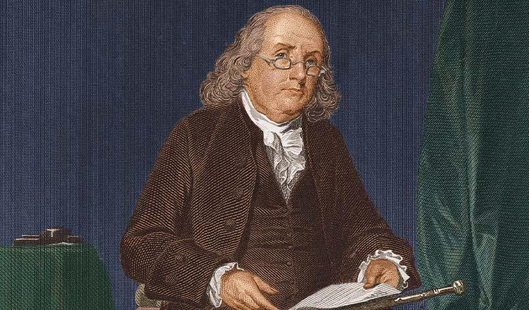 ‘অর্থ কখনো মানুষকে সুখী করেনি, করবেও না’